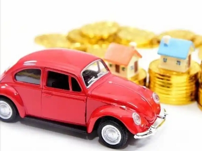 枝江车辆抵押贷款全攻略：不押车、无征信要求的申请流程