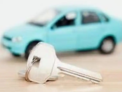 枝江汽车抵押贷款办理流程,枝江车抵贷需要什么条件?