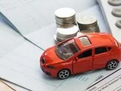 枝江个人车辆抵押消费贷款肯定要知道的6个要点