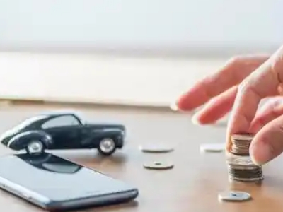 办理枝江车辆抵押贷款,短期应急首选